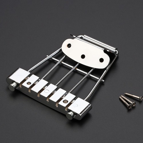Cordier guitare métal - cordier,