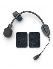 FR Micro perche intercom Cardo