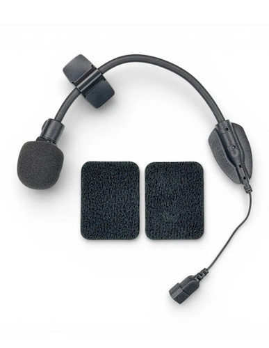 Micro perche intercom - , cardo