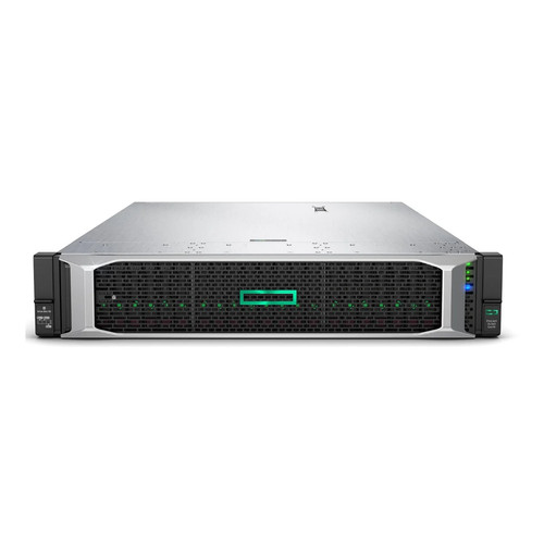 Hpe proliant dl560 gen10 24ff - proliant,