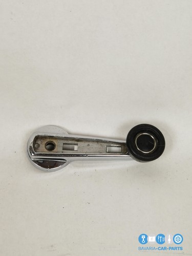 Original bmw e10 1602ti - original,