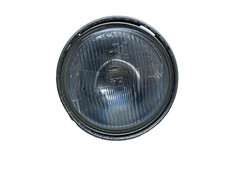 PHARE AVANT ORIGINAL POUR