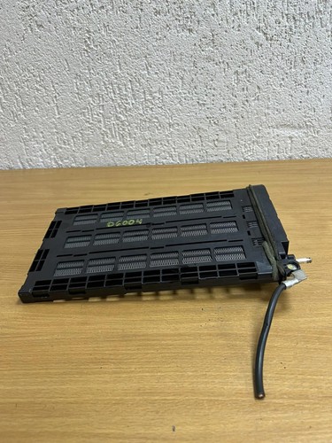 Bmw e70 radiateur de - bmw,