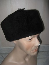 Vraie chapka MARINE NAVAL