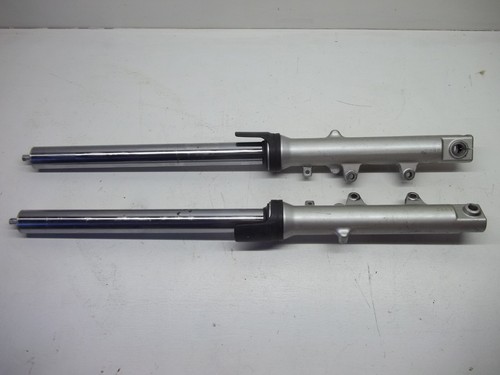 Bras fourche yamaha 600 - de, de