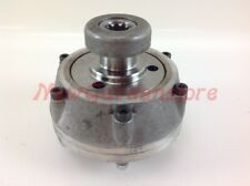 Embrayage Conique Pour