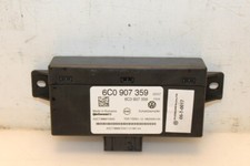 ORDINATEUR SPRING Volkswagen