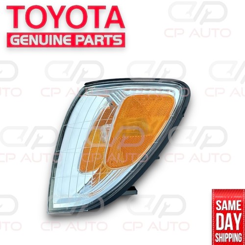 Toyota land cruiser - -,