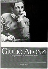 Quadrozzi Paride GIULIO