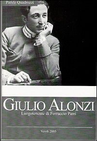 Quadrozzi paride giulio - quadrozzi,