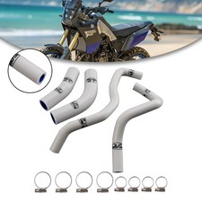 Silicone Radiator coolant Hose