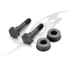 NEUF Kyosho Perno sterzo