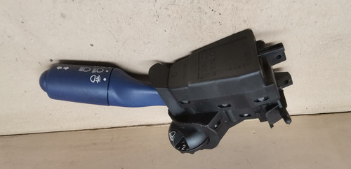 Commodo headlight smart - commodo,