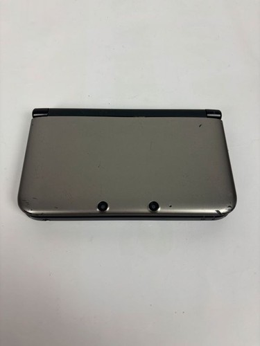 Nintendo 3ds console - nintendo,