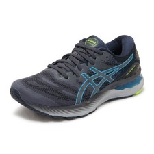 O8762 SNEAKER UOMO ASICS