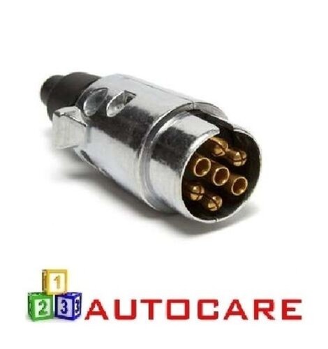 Standard broche voiture - standard, 7