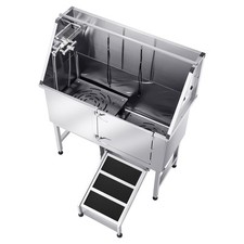 Baignoire de Chien Animaux