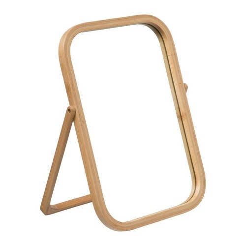5five miroir sur pied 39cm - -,