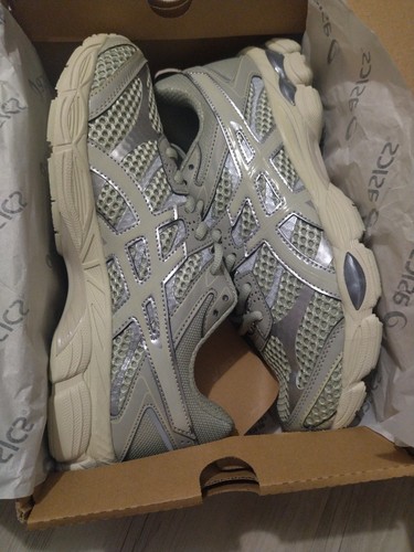 Chaussure asics cumulus - asics, 16