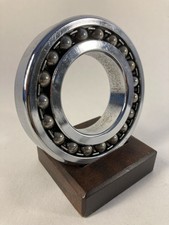 roulement à billes SKF 1211 55/100/20 Sur Socle 