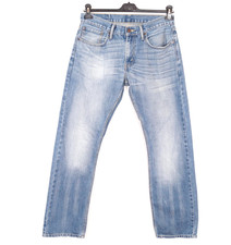 Jean homme LEVI STRAUSS & CO