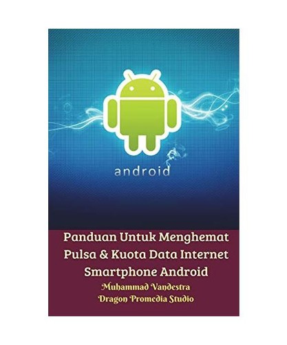 Panduan untuk menghemat - untuk,