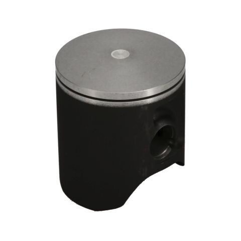 Honda 125 07 - '05-07, piston
