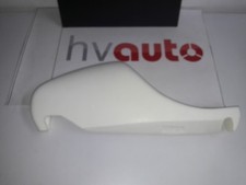 Lancia Delta HF Intégrale Evo Highback Siège Baquet Coussin Recaro à Droite