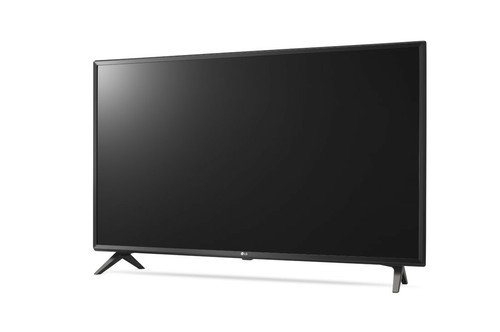 Pouces 43uk6300plb - tv,