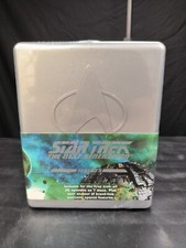 DVD import USA série star