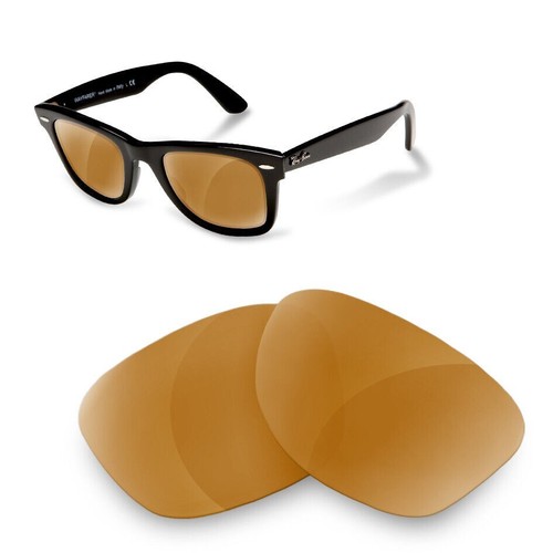 Verres polarisés - verres, de