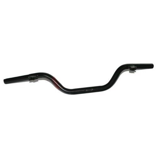 Guidon origine neuf 8 - guidon, 7/8"