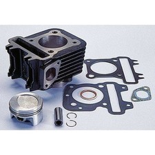 Cylindre BARIKIT Piaggio 50