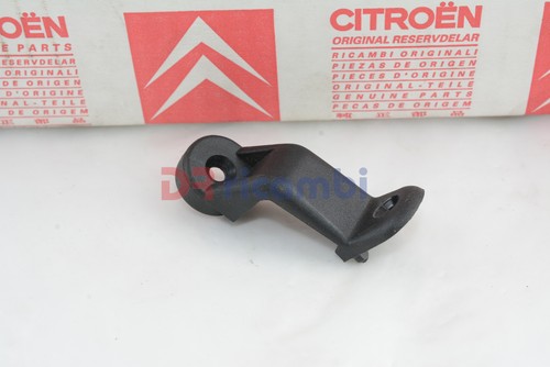 Support fenêtre citroën - fenêtre,