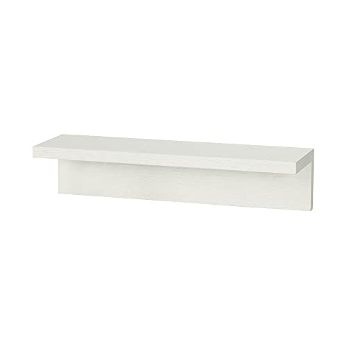 Muji 44520635 étagère murale - muji,
