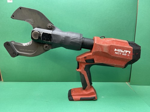 Hilti nct 63 - nct, #63✅