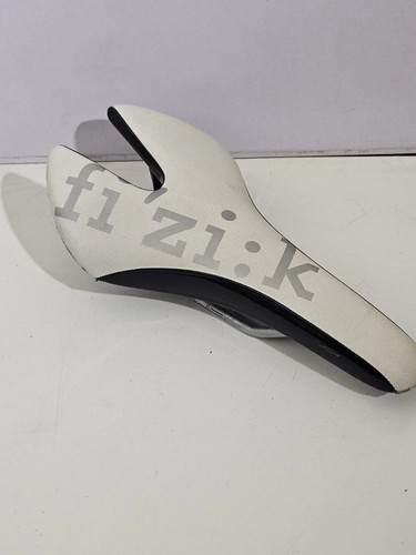 Vintage fizik ardea siège - fizik,