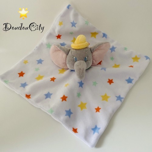 4381 doudou peluche - 4381🌟doudou,