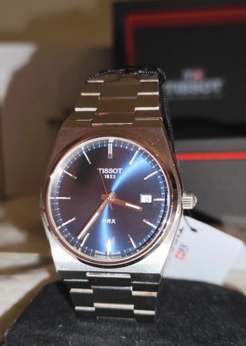 Montre tissot prx - montre,