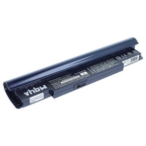 Batterie pour samsung n120 - batterie,