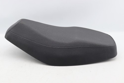 Selle tnt motor roma - tnt,