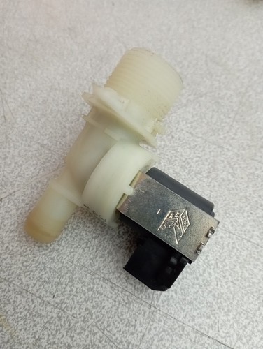 461970211481 électrovanne une - Électrovanne,