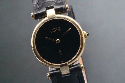 Presque comme neuf montre - comme,