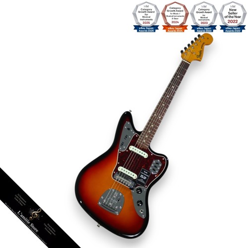 Guitare électrique fender - électrique,