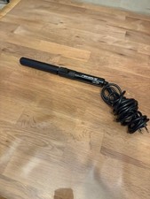 Fer à Boucler Ultron