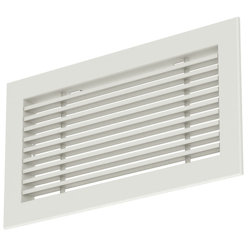 Caillebotis aluminium - en,