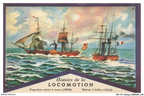 Artp11 0766 boat mixed - artp11-0766-boat,
