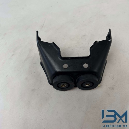Support réservoir triumph 900 - support,