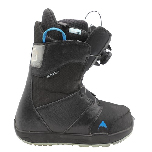 Boots occasion burton - boots,