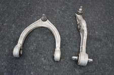 Set 2 Front Right Control Arm K2066-02 Alfa Romeo Giulia Quadrifoglio 17 *Note